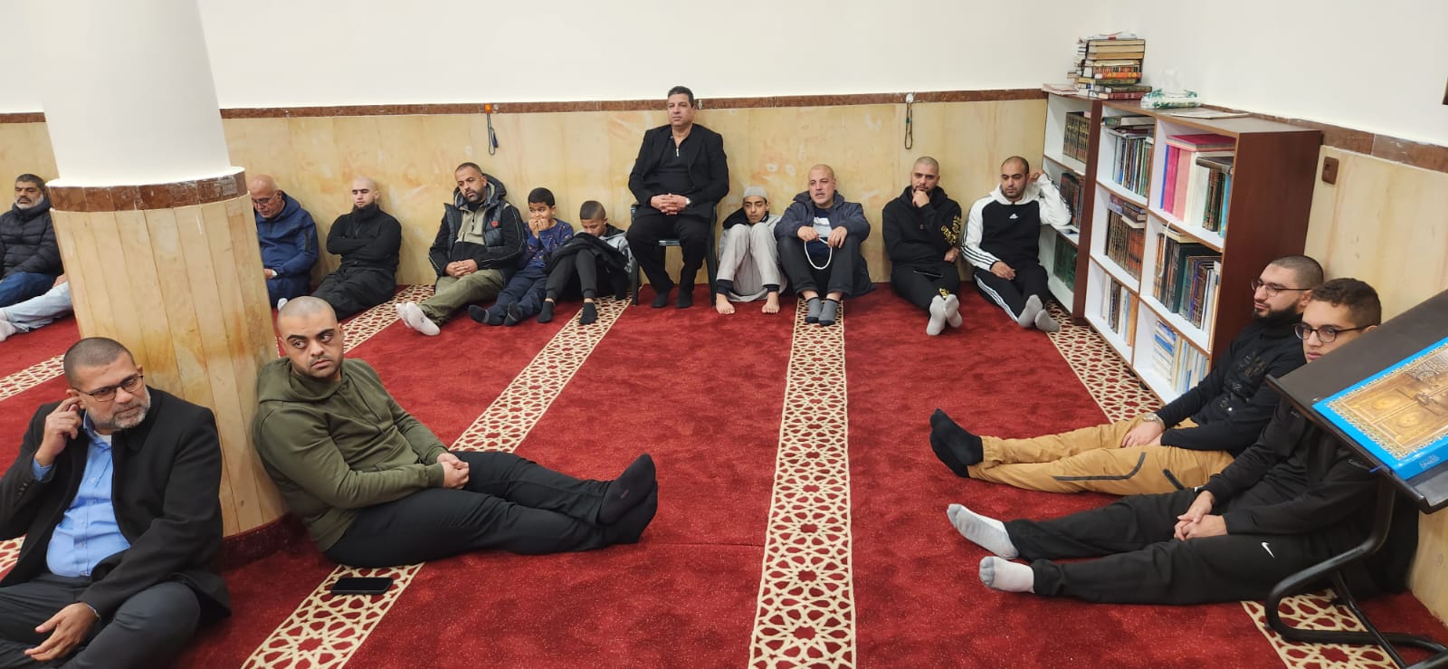 WhatsApp Image 2024-01-12 at 20.27.40 (1).jpeg